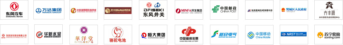 &#29233;&#28216;&#25103;&#20307;&#32946;&#40;&#20013;&#22269;&#41;&#20307;&#32946;&#23448;&#26041;&#32593;&#31449;