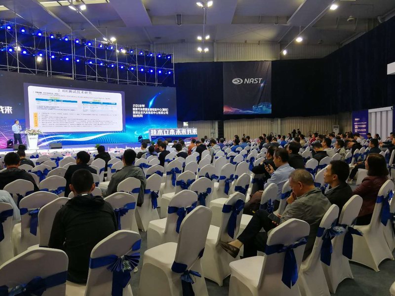 &#29233;&#28216;&#25103;&#20307;&#32946;&#40;&#20013;&#22269;&#41;&#20307;&#32946;&#23448;&#26041;&#32593;&#31449;