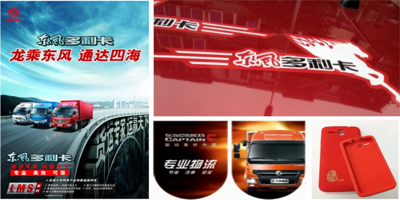 &#29233;&#28216;&#25103;&#20307;&#32946;&#40;&#20013;&#22269;&#41;&#20307;&#32946;&#23448;&#26041;&#32593;&#31449;