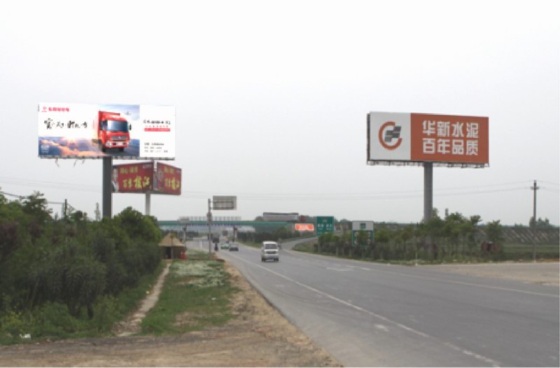 &#29233;&#28216;&#25103;&#20307;&#32946;&#40;&#20013;&#22269;&#41;&#20307;&#32946;&#23448;&#26041;&#32593;&#31449;