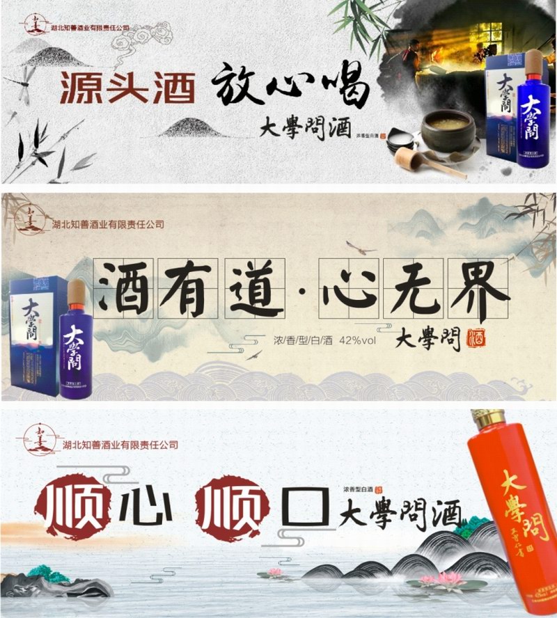 &#29233;&#28216;&#25103;&#20307;&#32946;&#40;&#20013;&#22269;&#41;&#20307;&#32946;&#23448;&#26041;&#32593;&#31449;