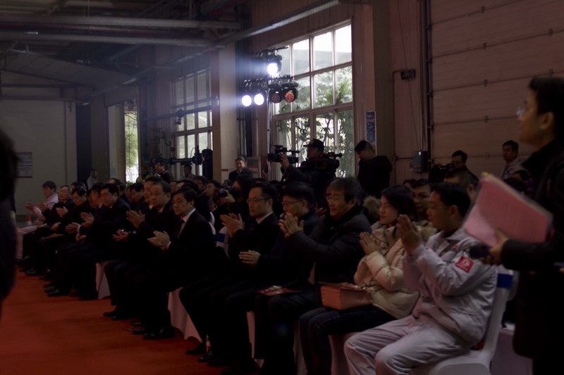 &#29233;&#28216;&#25103;&#20307;&#32946;&#40;&#20013;&#22269;&#41;&#20307;&#32946;&#23448;&#26041;&#32593;&#31449;