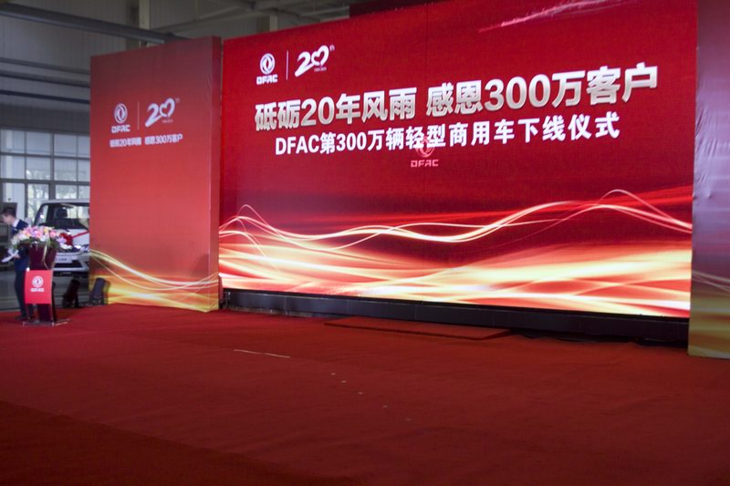 &#29233;&#28216;&#25103;&#20307;&#32946;&#40;&#20013;&#22269;&#41;&#20307;&#32946;&#23448;&#26041;&#32593;&#31449;