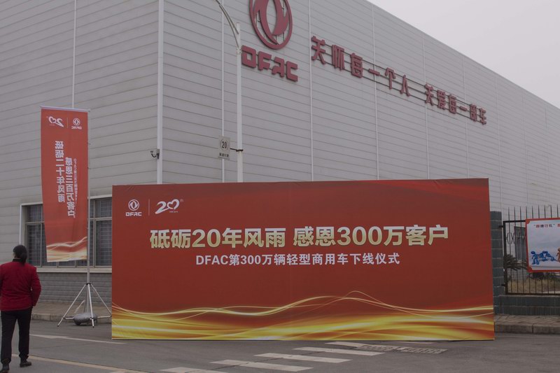 &#29233;&#28216;&#25103;&#20307;&#32946;&#40;&#20013;&#22269;&#41;&#20307;&#32946;&#23448;&#26041;&#32593;&#31449;