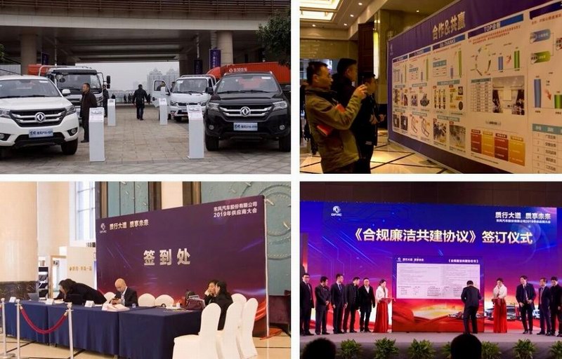 &#29233;&#28216;&#25103;&#20307;&#32946;&#40;&#20013;&#22269;&#41;&#20307;&#32946;&#23448;&#26041;&#32593;&#31449;
