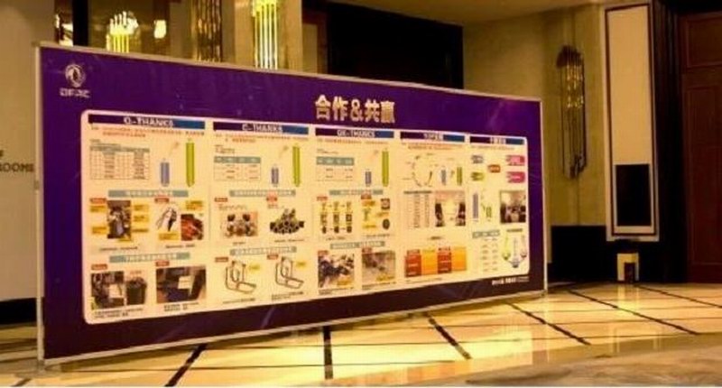 &#29233;&#28216;&#25103;&#20307;&#32946;&#40;&#20013;&#22269;&#41;&#20307;&#32946;&#23448;&#26041;&#32593;&#31449;
